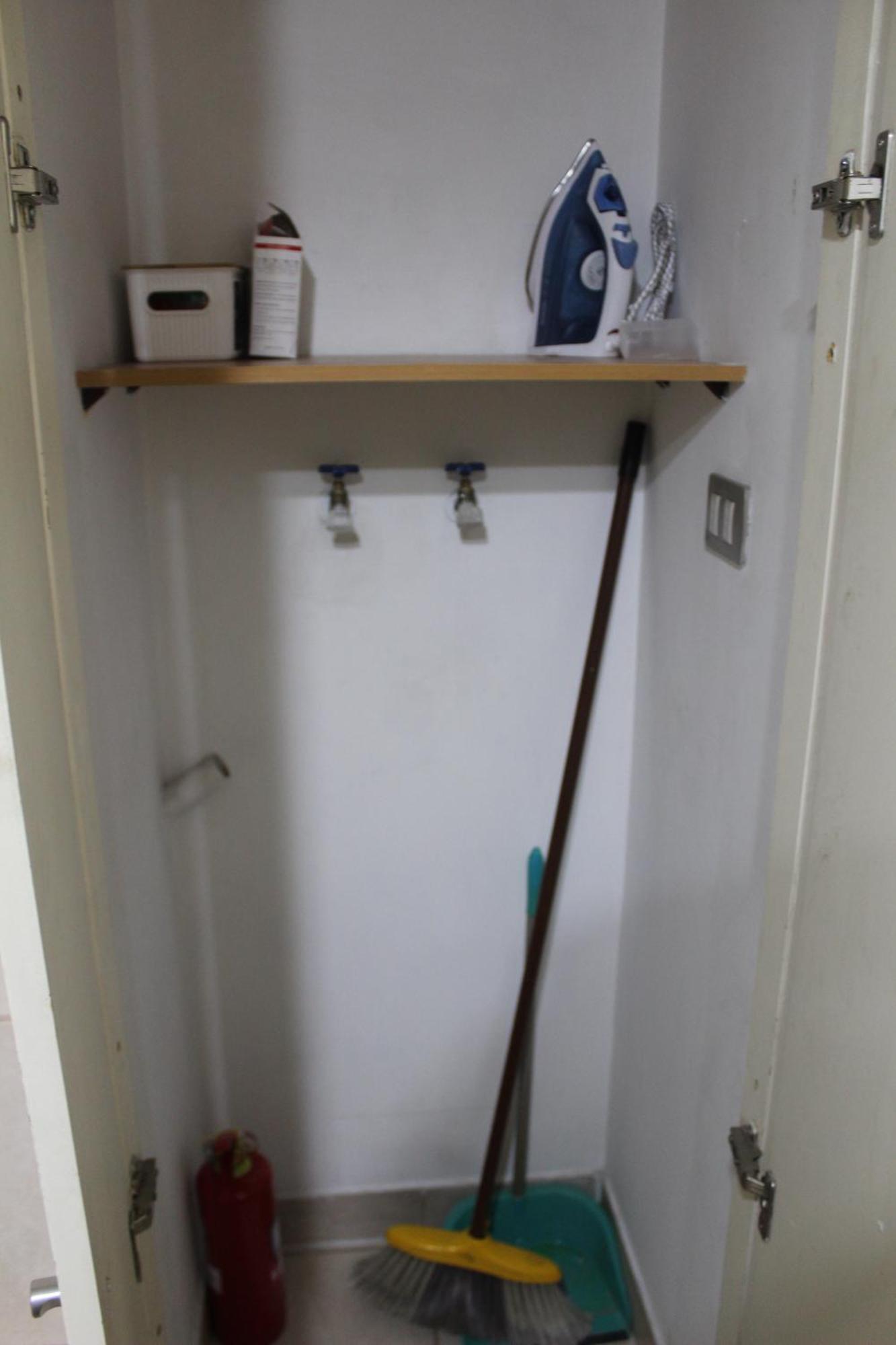 Cercano A Costanera Center, Bonito, Central Y Comodo Departamento Para 2 Personas Apartamento *